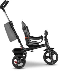 Lionelo Haari - Driewieler - Drankhouder - 2in1 - Tot 36+ -Babyreizen 1013x1200 2