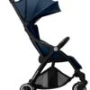 Hamilton By Yoop One Prime X1 Buggy - Premium Stroller Met One Hand Folding Technologie - Blauw - Lichte, Verstelbare En Wendbare Kinderwagen Met Vele Gemakken 1 Hamilton By Yoop One Prime X1 Buggy - Premium Stroller Met One Hand Folding Technologie - Blauw - Lichte, Verstelbare En Wendbare Kinderwagen Met Vele Gemakken -Babyreizen 1023x1200 2