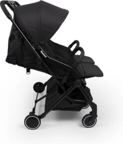 Baninni Duo Buggy Adige Zwart -Babyreizen 1023x1200 4