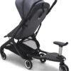 Bugaboo Butterfly Comfort Meerijdplankje+ -Babyreizen 1026x1200 1