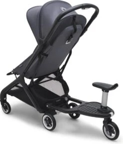 Bugaboo Butterfly Comfort Meerijdplankje+
