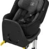 Maxi-Cosi Mica I-Size Autostoeltje - 360° Draaibaar - Authentic Black -Babyreizen 1027x1200 1