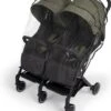Bannini Duo Buggy Adige Regenhoes 1 Bannini Duo Buggy Adige Regenhoes -Babyreizen 1043x1200