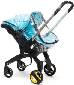 Doona - Regenscherm - Doona Autostoel/buggy Accessoires -Babyreizen 1050x1200 1