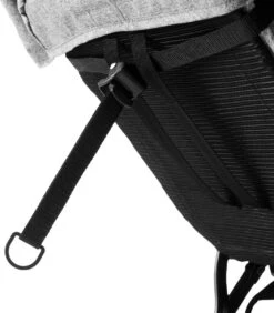 Kinderkraft Wandelwagen Lite UP Pink 33 Kinderkraft Wandelwagen Lite UP Pink -Babyreizen 1052x1200 2