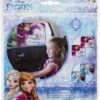 Disney Frozen Autozonneschermen Voor Op De Achterbank 2 Stuks Opvouwbaar – 36x18x4cm | Scherm Tegen De Zon Zijruit | Zonwering Voor Op De Autoruit | Autoraam Zonwering Kinderen 2 Disney Frozen Autozonneschermen Voor Op De Achterbank 2 Stuks Opvouwbaar – 36x18x4cm | Scherm Tegen De Zon Zijruit | Zonwering Voor Op De Autoruit | Autoraam Zonwering Kinderen -Babyreizen 1053x1200 1