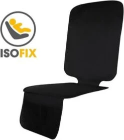 Merkloos Autostoelbeschermer Kinderstoel Maxi-cosi - Autostoelhoes - Autostoelbeschermer - Autostoel Beschermer - Zwart 18 Merkloos Autostoelbeschermer Kinderstoel Maxi-cosi - Autostoelhoes - Autostoelbeschermer - Autostoel Beschermer - Zwart -Babyreizen 1060x1200