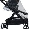 Deryan Evy Buggy Regenhoes - Transparant Regenscherm Voor Kinderwagen - Regenkap 2 Deryan Evy Buggy Regenhoes - Transparant Regenscherm Voor Kinderwagen - Regenkap -Babyreizen 1069x1200 1