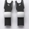 Bugaboo Adapter Maxi-Cosi/Cybex/Bugaboo - Fox -Babyreizen 1084x1200 1