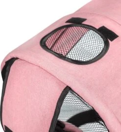 Lionelo Tris - Loopfiets - Draaibaar Stoel - Snel Opvouwsysteem - Tot 25kg 30 Lionelo Tris - Loopfiets - Draaibaar Stoel - Snel Opvouwsysteem - Tot 25kg -Babyreizen 1096x1200 1