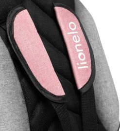 Lionelo Tris - Loopfiets - Draaibaar Stoel - Snel Opvouwsysteem - Tot 25kg 29 Lionelo Tris - Loopfiets - Draaibaar Stoel - Snel Opvouwsysteem - Tot 25kg -Babyreizen 1102x1200 3