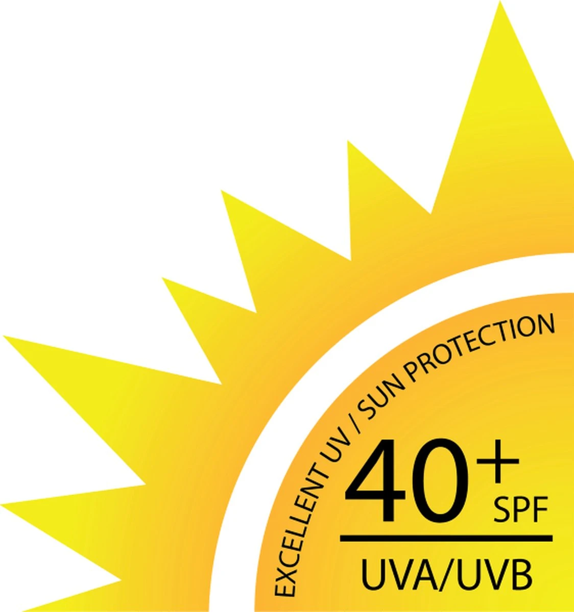 Dooky Universal Cover Zonnescherm Kinderwagen - Grey Stars 15 Dooky Universal Cover Zonnescherm Kinderwagen - Grey Stars - Afbeelding 13