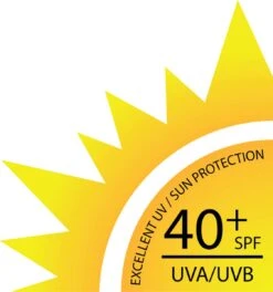 Dooky Universal Cover Zonnescherm Kinderwagen - Light Grey Crowns 20 Dooky Universal Cover Zonnescherm Kinderwagen - Light Grey Crowns -Babyreizen 1124x1200