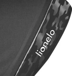 Lionelo Haari - Driewieler - Drankhouder - 2in1 - Tot 36+ -Babyreizen 1132x1200 1