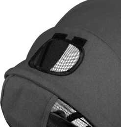 Lionelo Haari - Driewieler - Drankhouder - 2in1 - Tot 36+ -Babyreizen 1144x1200