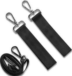 Lionelo Amber 3in1 - Kinderwagen - XXL SET - Incl. Autostoel - 0-22kg -Babyreizen 1146x1200 4