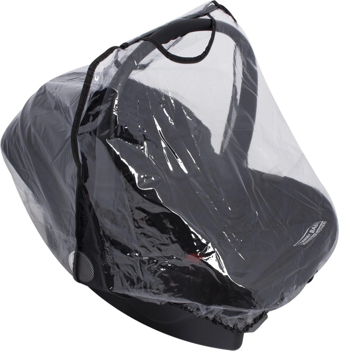 Sevibaby Universele Regenhoes Voor 0+ Autostoel 322 3 Sevibaby Universele Regenhoes Voor 0+ Autostoel 322