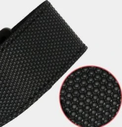 Tashaak Tassenhaak Kinderwagen Fiets Accessoire Haak Tas Hanger Boodschappen Haak Metaal PER STUK - Anti Diefstal - Extra Stevig - Goedkoop - Gratis Verzending -Babyreizen 1160x1200 5