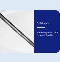 EXTRA GROOT Zonnescherm / Autoparaplu - Binnenkant Voorruit Auto - Opvouwbaar - Hitte En UV Bescherming 148X86cm -Babyreizen 1172x1200 1