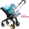 Doona - Regenscherm - Doona Autostoel/buggy Accessoires -Babyreizen 1176x1200 2