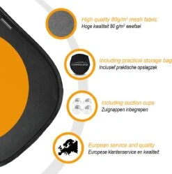 Zonnescherm Auto Baby - UV Protectie - Zonwering Auto Zijruit - Zonwering Raam - Zonnescherm Auto Zuiruit - Zonnescherm Auto Kind - Auto Zonnescherm Baby 10 Zonnescherm Auto Baby - UV Protectie - Zonwering Auto Zijruit - Zonwering Raam - Zonnescherm Auto Zuiruit - Zonnescherm Auto Kind - Auto Zonnescherm Baby -Babyreizen 1190x1200