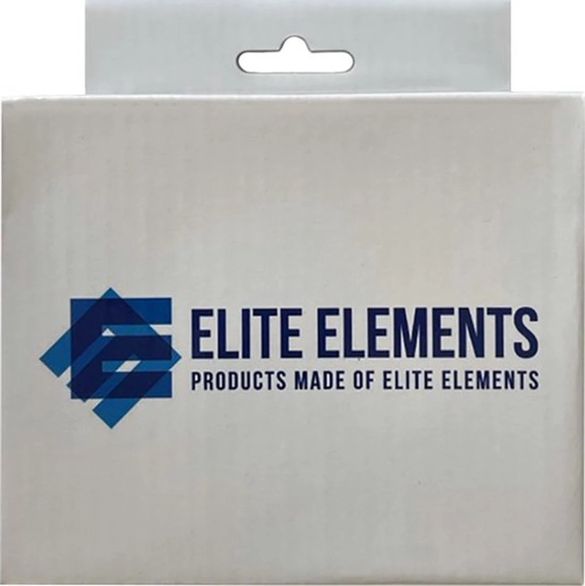 Zonnescherm Auto Baby - Zonwering Auto Met Zuignappen - Zonnescherm Auto Zwart - Auto Accessoires - Auto Accessories - 100x50 Centimeter - Cadeautje 4 Zonnescherm Auto Baby - Zonwering Auto Met Zuignappen - Zonnescherm Auto Zwart - Auto Accessoires - Auto Accessories - 100x50 Centimeter - Cadeautje - Afbeelding 2