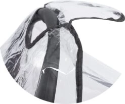 Sevibaby Universele Regenhoes Voor 0+ Autostoel 322 9 Sevibaby Universele Regenhoes Voor 0+ Autostoel 322 -Babyreizen 1200x1002