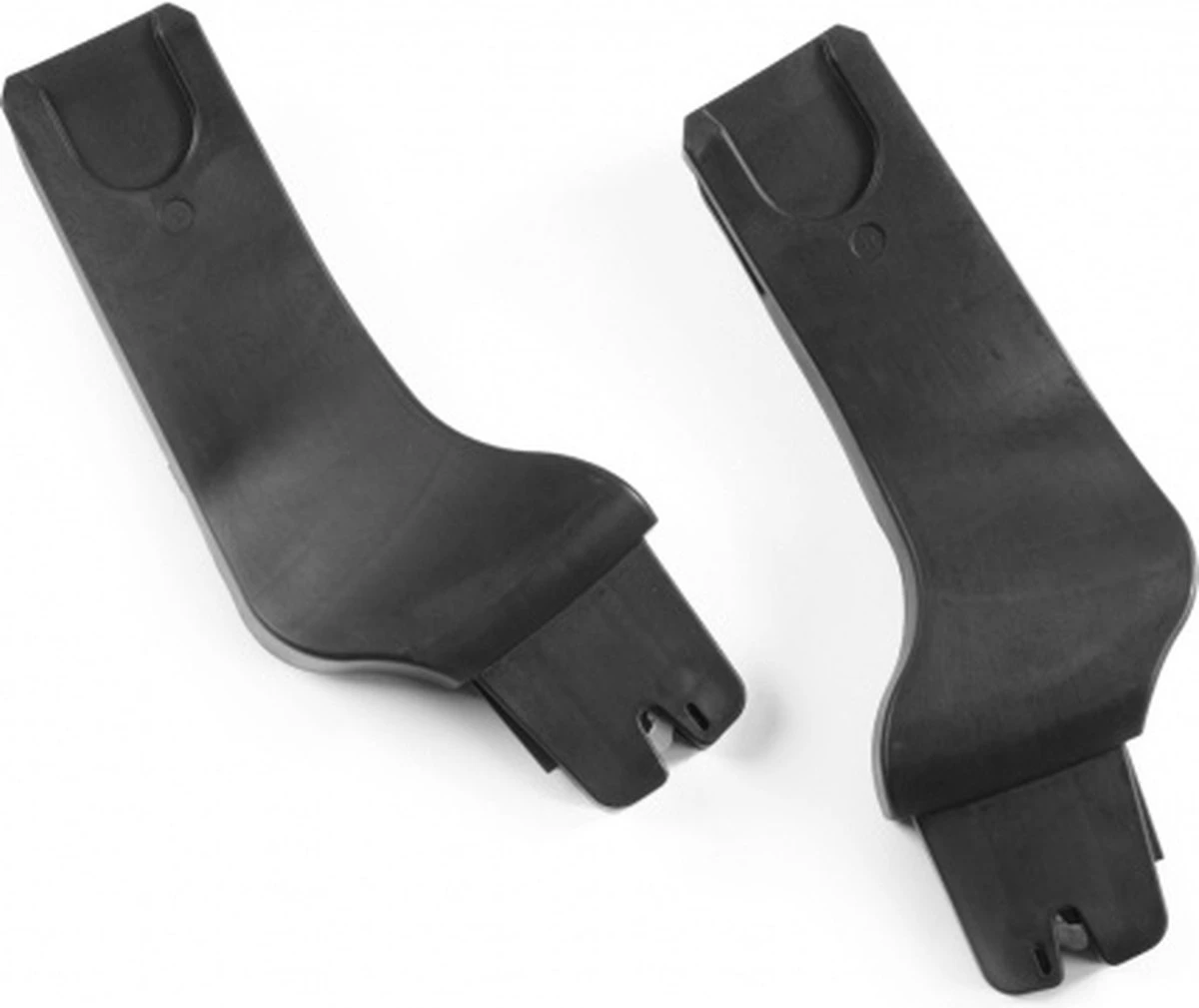 Mutsy Evo - Autostoel Adapter 6 Mutsy Evo - Autostoel Adapter - Afbeelding 4