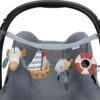 Wagenspanner Sailors Bay - Little Dutch -Babyreizen 1200x1014 3