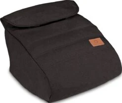 Lionelo Amber 3in1 - Kinderwagen - XXL SET - Incl. Autostoel - 0-22kg -Babyreizen 1200x1017 1