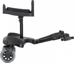 Kidsriver Universeel Meerijdplankje Met Zitting -Babyreizen 1200x1018 1