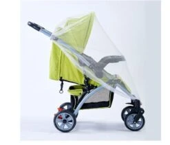 Merkloos Kinderwagen Klamboe | Baby Buggy | Klamboe Baby | Muggennet Kinderwagen | Kindvriendelijk | Anti Muggenset | Anti Ongedierte 6 Merkloos Kinderwagen Klamboe | Baby Buggy | Klamboe Baby | Muggennet Kinderwagen | Kindvriendelijk | Anti Muggenset | Anti Ongedierte -Babyreizen 1200x1027 2