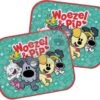 Bambolino Toys Woezel & Pip 2 Stuks Zonnescherm 1 Bambolino Toys Woezel & Pip 2 Stuks Zonnescherm -Babyreizen 1200x1031