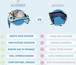 Babyreizen -Babyreizen 1200x1035