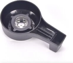 Set Van 2 Sterke Hoofdsteun Haken Voor Aan De Autostoel - Rugzak, Kleding Of Jas Hanger - Autostoel Organizer - Bagage Haak / Clip - Tassenhouder - Haakhouder - Veiligheidshandvat - Kledinghanger - Zwart 7 Set Van 2 Sterke Hoofdsteun Haken Voor Aan De Autostoel - Rugzak, Kleding Of Jas Hanger - Autostoel Organizer - Bagage Haak / Clip - Tassenhouder - Haakhouder - Veiligheidshandvat - Kledinghanger - Zwart -Babyreizen 1200x1041 1