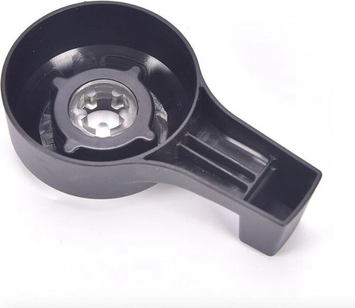 Set Van 2 Sterke Hoofdsteun Haken Voor Aan De Autostoel - Rugzak, Kleding Of Jas Hanger - Autostoel Organizer - Bagage Haak / Clip - Tassenhouder - Haakhouder - Veiligheidshandvat - Kledinghanger - Zwart 5 Set Van 2 Sterke Hoofdsteun Haken Voor Aan De Autostoel - Rugzak, Kleding Of Jas Hanger - Autostoel Organizer - Bagage Haak / Clip - Tassenhouder - Haakhouder - Veiligheidshandvat - Kledinghanger - Zwart - Afbeelding 3