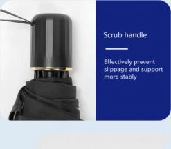 EXTRA GROOT Zonnescherm / Autoparaplu - Binnenkant Voorruit Auto - Opvouwbaar - Hitte En UV Bescherming 148X86cm -Babyreizen 1200x1049