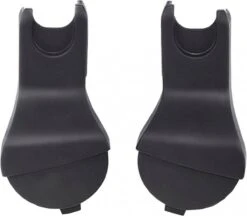 Easywalker Harvey Autostoel Adapter Set -Babyreizen 1200x1050 1