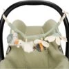 Wagenspanner Little Goose - Little Dutch -Babyreizen 1200x1055 1
