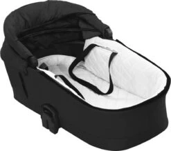 Musse Ultra Mint 3 In 1 Kinderwagen Incl. Maxi Cosi - Complete Set Babywagen (levertijd 2 á 3 Weken) -Babyreizen 1200x1063 2