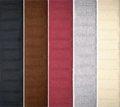 Hazlö Luxe Gordelhoezen - Auto Gordel Beschermer - Schouderhoezen - Gordelkussen - Gordel Beschermer - Gordelhoes - 2 Stuks - Zwart -Babyreizen 1200x1072 1