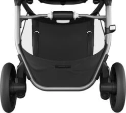Maxi-Cosi Adorra² Kinderwagen - Essential Black - BESTE KOOP Consumentenbond (februari 2022) 21 Maxi-Cosi Adorra² Kinderwagen - Essential Black - BESTE KOOP Consumentenbond (februari 2022) -Babyreizen 1200x1073 2