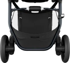 Maxi-Cosi Adorra² Kinderwagen - Essential Graphite - BESTE KOOP Consumentenbond (februari 2022) 19 Maxi-Cosi Adorra² Kinderwagen - Essential Graphite - BESTE KOOP Consumentenbond (februari 2022) -Babyreizen 1200x1075 1