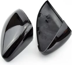 Zwarte Spiegelkappen - VW Golf 7 & 7,5 (GTI/R) - VW Touran - Met Gratis Gereedschap Tool - Auto Spiegels - Accesoires - Auto Accessoires - Ook Voor GTE/GTD 9 Zwarte Spiegelkappen - VW Golf 7 & 7,5 (GTI/R) - VW Touran - Met Gratis Gereedschap Tool - Auto Spiegels - Accesoires - Auto Accessoires - Ook Voor GTE/GTD -Babyreizen 1200x1079 1