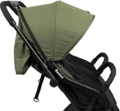 Baninni Duo Buggy Adige Moss 25 Baninni Duo Buggy Adige Moss -Babyreizen 1200x1110 2