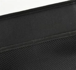 Merkloos Autostoelbeschermer Kinderstoel Maxi-cosi - Autostoelhoes - Autostoelbeschermer - Autostoel Beschermer - Zwart 13 Merkloos Autostoelbeschermer Kinderstoel Maxi-cosi - Autostoelhoes - Autostoelbeschermer - Autostoel Beschermer - Zwart -Babyreizen 1200x1112 1