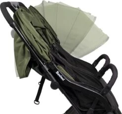 Baninni Duo Buggy Adige Moss 34 Baninni Duo Buggy Adige Moss -Babyreizen 1200x1117 2