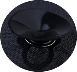 Babyreizen -Babyreizen 1200x1120 3