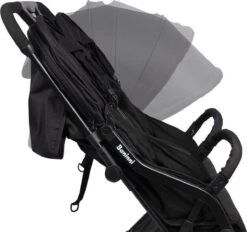 Baninni Duo Buggy Adige Zwart -Babyreizen 1200x1125 4