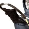 Boodschappennet Kinderwagen – Buggynet Met Binnentas – Boodschappennetje – Buggy Net – Netje Voor Wandelwagen – Boodschappentas – Buggynetje Zwart 1 Boodschappennet Kinderwagen – Buggynet Met Binnentas – Boodschappennetje – Buggy Net – Netje Voor Wandelwagen – Boodschappentas – Buggynetje Zwart -Babyreizen 1200x1129 1